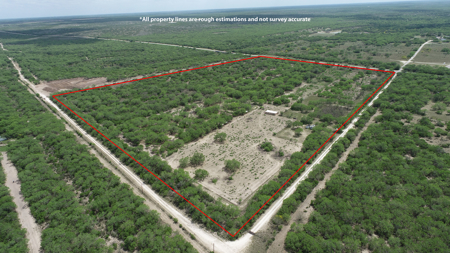 Build Your Dream Exotic Ranch – Where Vision Meets Wild Beauty - image 14