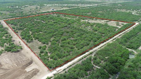 Build Your Dream Exotic Ranch – Where Vision Meets Wild Beauty - image 12