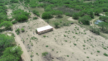 Build Your Dream Exotic Ranch – Where Vision Meets Wild Beauty - image 15