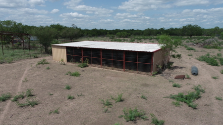 Build Your Dream Exotic Ranch – Where Vision Meets Wild Beauty - image 17