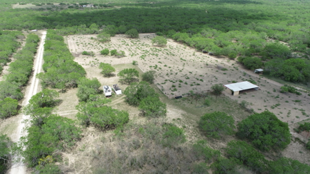 Build Your Dream Exotic Ranch – Where Vision Meets Wild Beauty - image 30