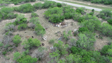 Build Your Dream Exotic Ranch – Where Vision Meets Wild Beauty - image 32