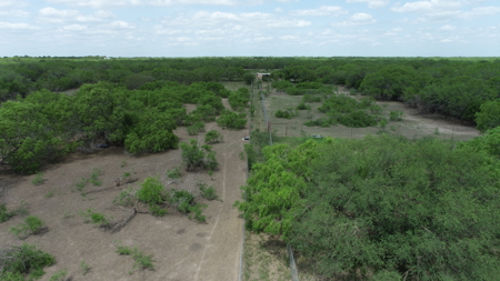 Build Your Dream Exotic Ranch – Where Vision Meets Wild Beauty - image 21