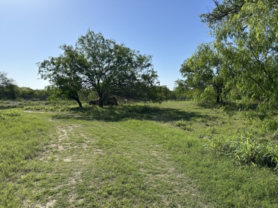 Build Your Dream Exotic Ranch – Where Vision Meets Wild Beauty - image 2