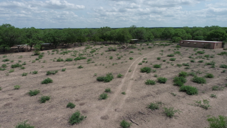 Build Your Dream Exotic Ranch – Where Vision Meets Wild Beauty - image 26