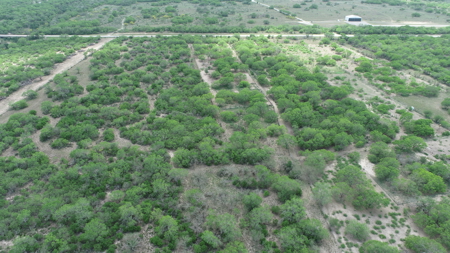 Build Your Dream Exotic Ranch – Where Vision Meets Wild Beauty - image 27