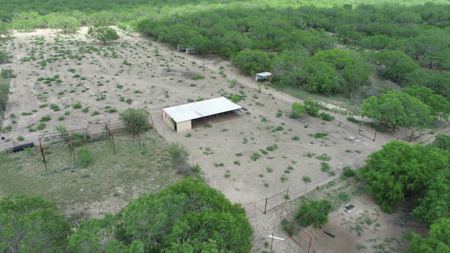 Build Your Dream Exotic Ranch – Where Vision Meets Wild Beauty - image 16