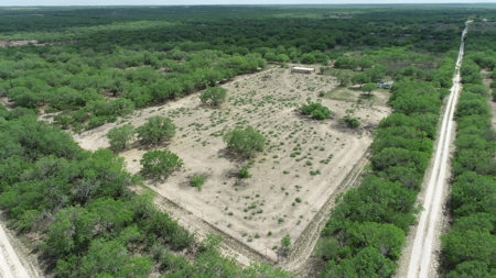 Build Your Dream Exotic Ranch – Where Vision Meets Wild Beauty - image 23