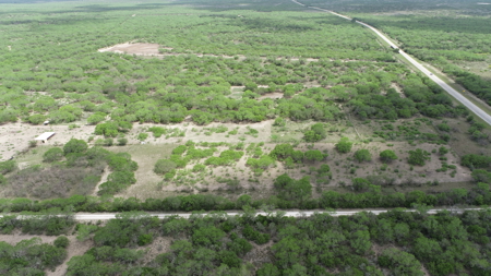 Build Your Dream Exotic Ranch – Where Vision Meets Wild Beauty - image 31