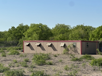 Build Your Dream Exotic Ranch – Where Vision Meets Wild Beauty - image 5