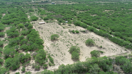 Build Your Dream Exotic Ranch – Where Vision Meets Wild Beauty - image 24