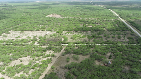 Build Your Dream Exotic Ranch – Where Vision Meets Wild Beauty - image 29