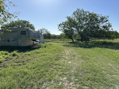Build Your Dream Exotic Ranch – Where Vision Meets Wild Beauty - image 8