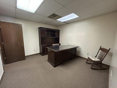 Multi-Use Commercial Building in Taylorsville NC for Auction - image 10