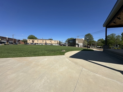 Multi-Use Commercial Building in Taylorsville NC for Auction - image 25