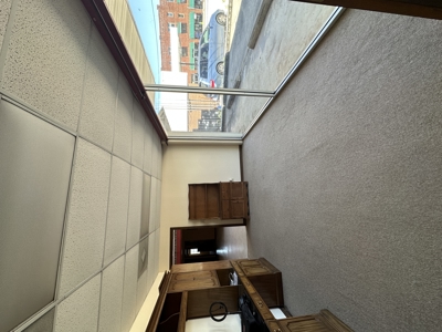 Multi-Use Commercial Building in Taylorsville NC for Auction - image 7