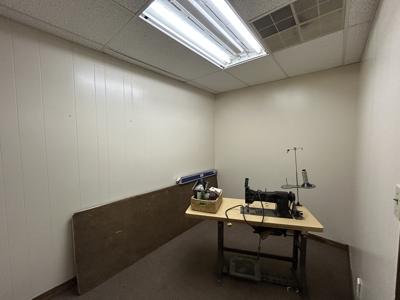 Multi-Use Commercial Building in Taylorsville NC for Auction - image 15