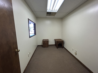 Multi-Use Commercial Building in Taylorsville NC for Auction - image 5