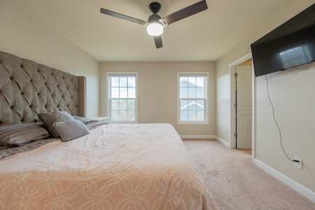 Home for Sale in Blacksburg VA - image 22