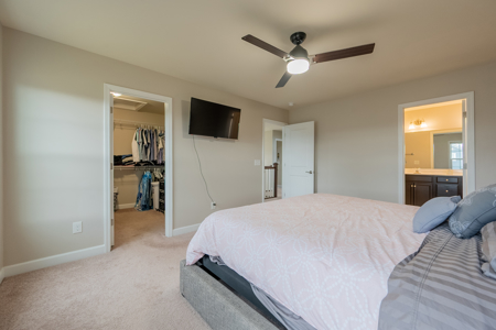Home for Sale in Blacksburg VA - image 17