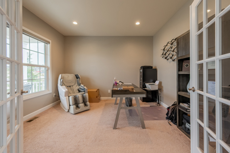 Home for Sale in Blacksburg VA - image 5