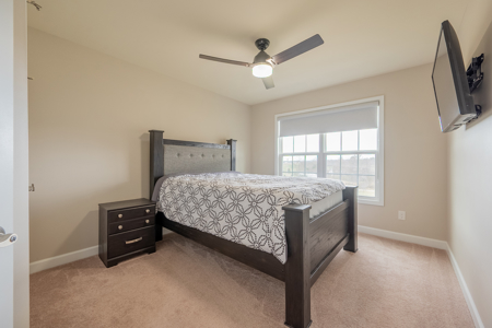 Home for Sale in Blacksburg VA - image 16
