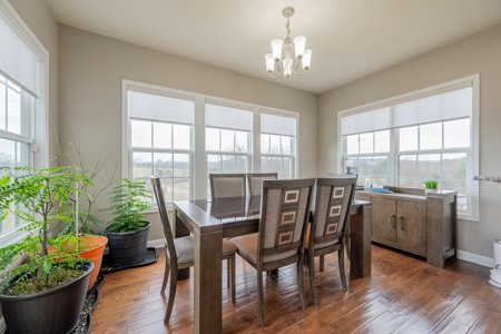 Home for Sale in Blacksburg VA - image 1
