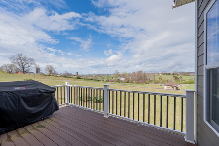 Home for Sale in Blacksburg VA - image 11