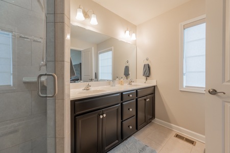 Home for Sale in Blacksburg VA - image 23