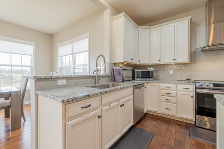 Home for Sale in Blacksburg VA - image 28
