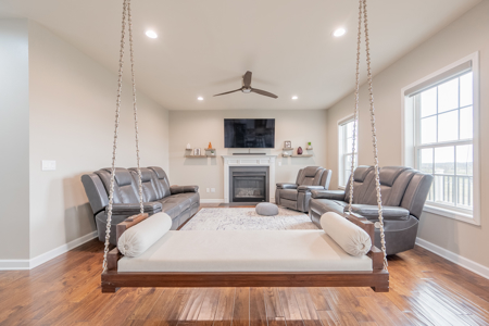 Home for Sale in Blacksburg VA - image 10