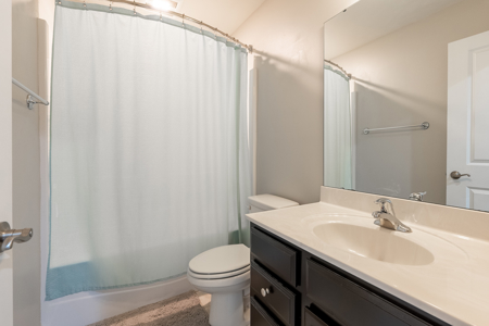 Home for Sale in Blacksburg VA - image 18