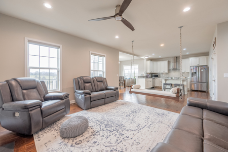 Home for Sale in Blacksburg VA - image 3