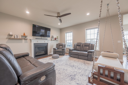 Home for Sale in Blacksburg VA - image 12