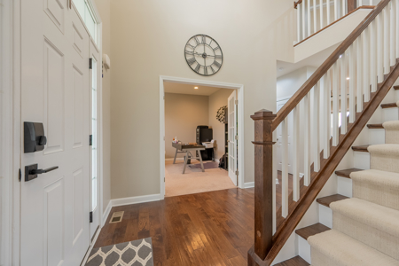 Home for Sale in Blacksburg VA - image 35