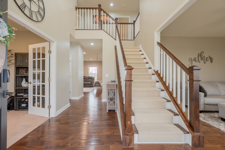 Home for Sale in Blacksburg VA - image 33
