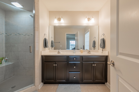 Home for Sale in Blacksburg VA - image 20