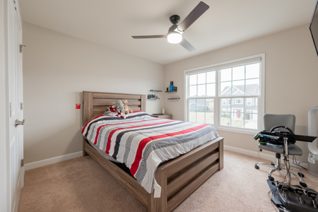 Home for Sale in Blacksburg VA - image 25