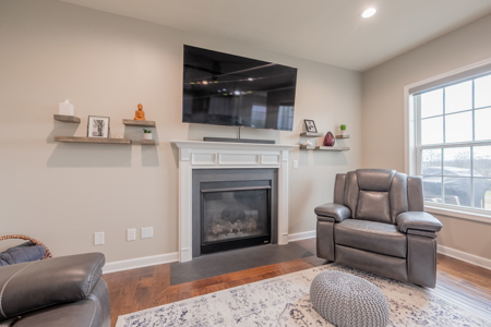 Home for Sale in Blacksburg VA - image 14
