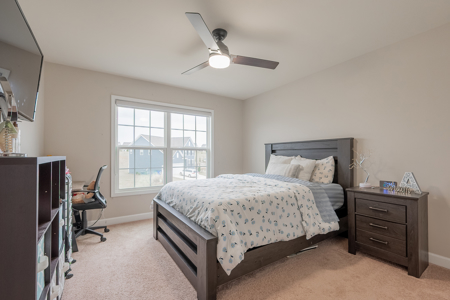 Home for Sale in Blacksburg VA - image 13