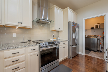 Home for Sale in Blacksburg VA - image 31