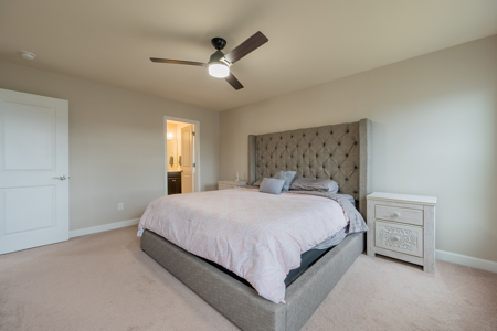 Home for Sale in Blacksburg VA - image 19