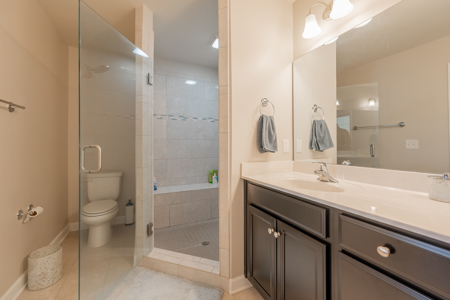 Home for Sale in Blacksburg VA - image 21
