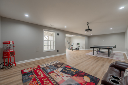 Home for Sale in Blacksburg VA - image 6