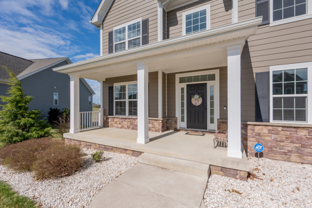 Home for Sale in Blacksburg VA - image 27