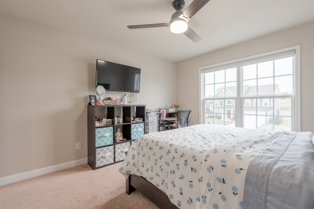 Home for Sale in Blacksburg VA - image 15