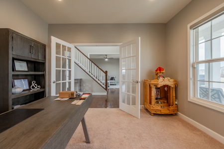 Home for Sale in Blacksburg VA - image 4