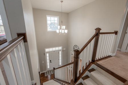 Home for Sale in Blacksburg VA - image 2