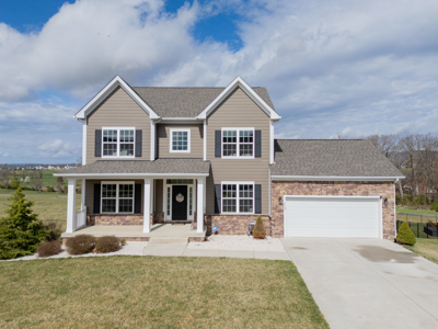 Home for Sale in Blacksburg VA - image 26