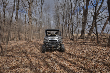 Hunting Land for Sale in Richland County, Wisconsin - image 6